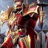 MU:DARK EPOCH [25]