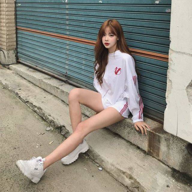 My Image 19