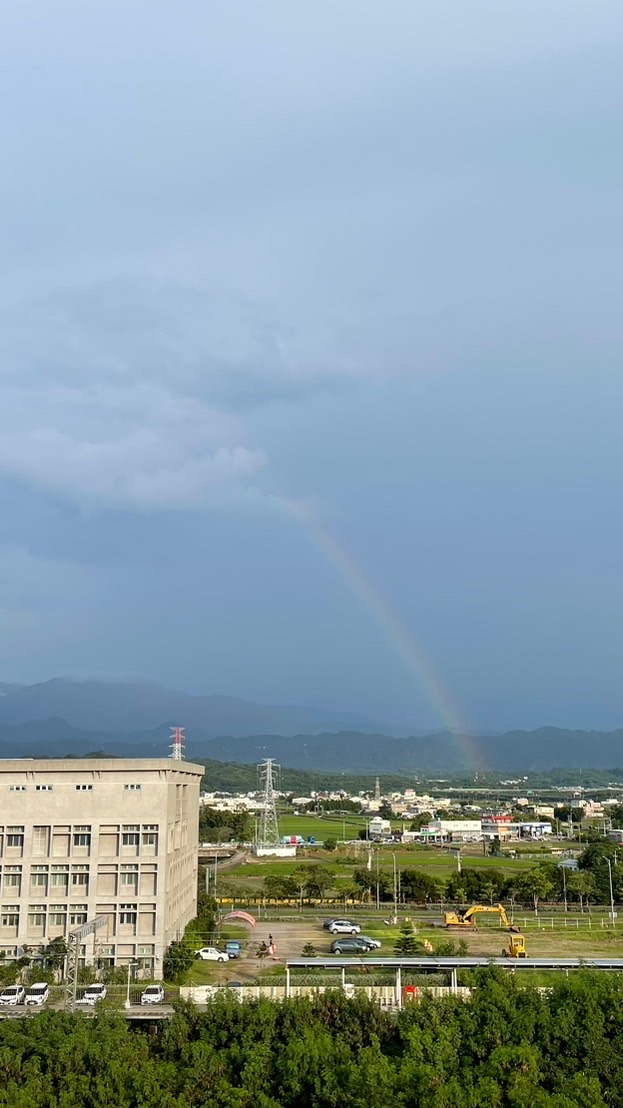 七堵機廠光電案