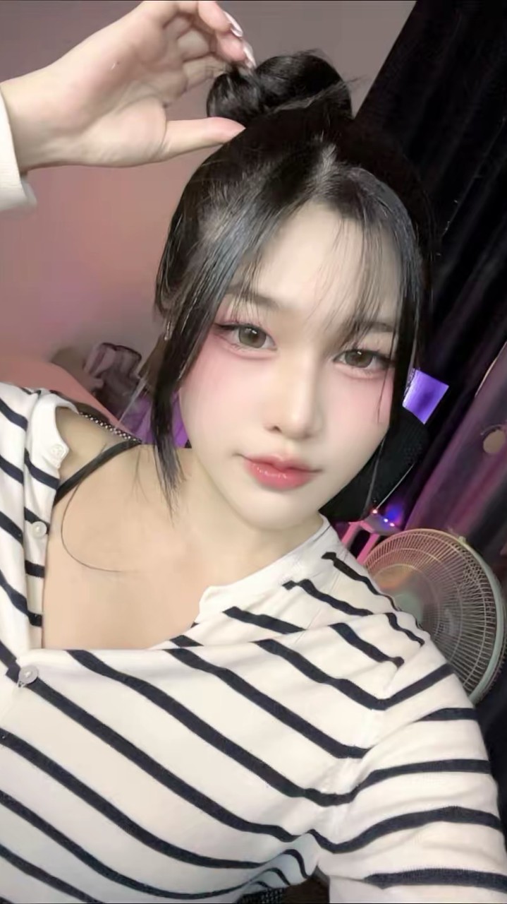 บ้านเจ้าเกี๊ยว