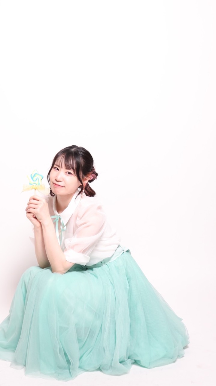 【SR】あきのかほりのひみつかいぎ