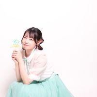 【SR】あきのかほりのひみつかいぎ