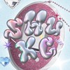 114-1 世新韓研 韓文課