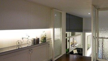 怕麻煩的請舉手