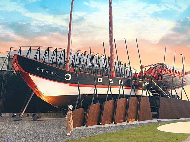 圖片來源：IG @milk520520520