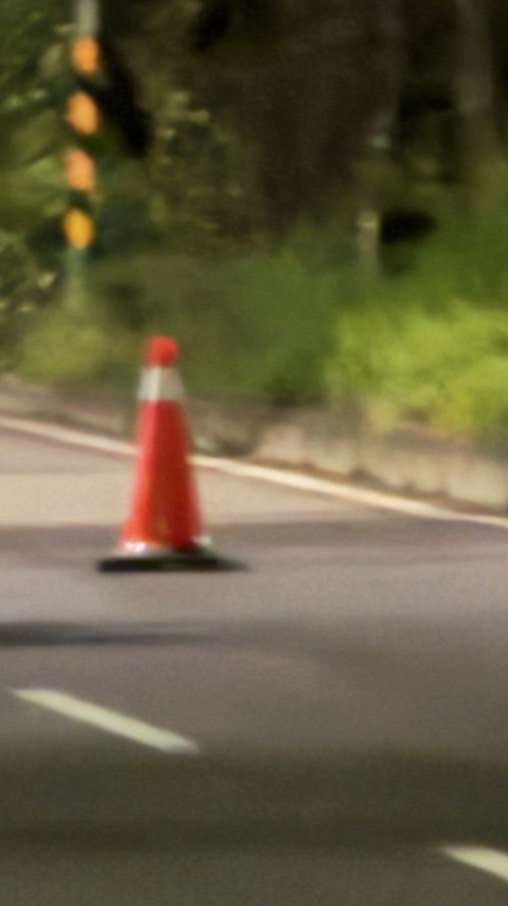 你好我好大家好