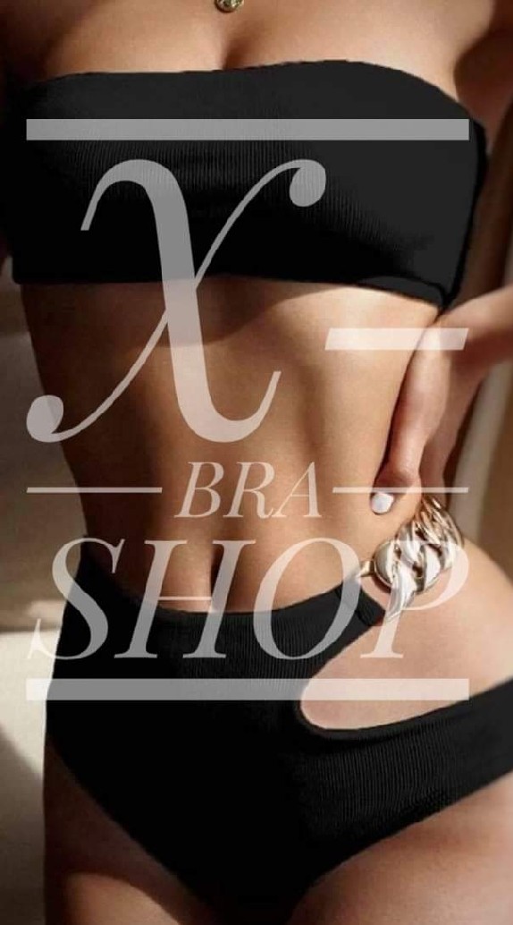X-BRA​SHOP@official(สั่งสินค้า)​