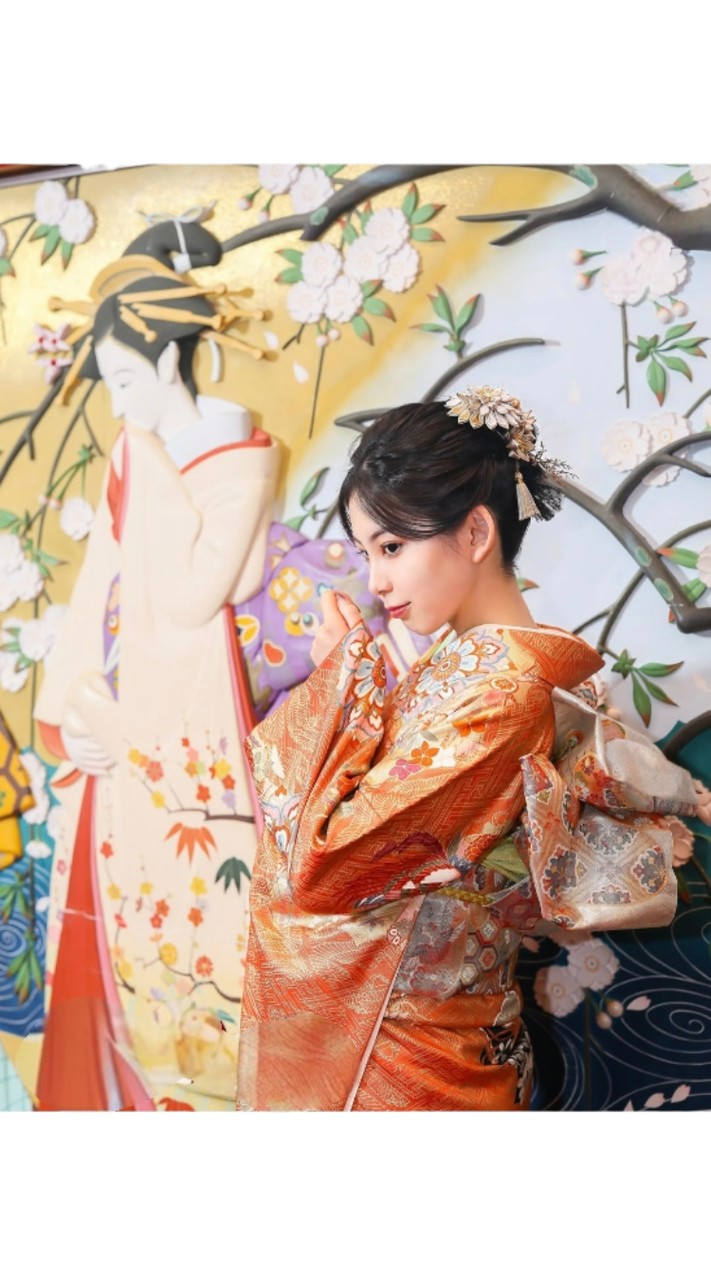 モーニング娘 櫻井梨央 らいりーファン