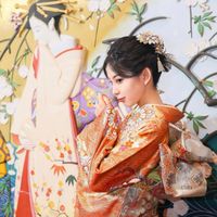 モーニング娘 櫻井梨央 らいりーファン