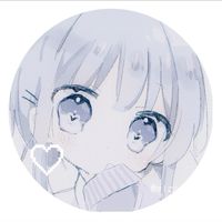 歌い手好きな人おいで♡!!♡
