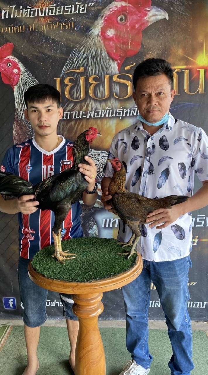 ซุ้มน.นำชัย