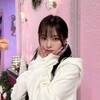 ตัวแทนขายแอค  𝙗𝙮  ยูจิน