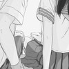 ／　　／　　　　折　恋　　　　❤︎