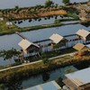 ฟาร์มสเตย์ไร่คืนรัง-RKR Farmstay