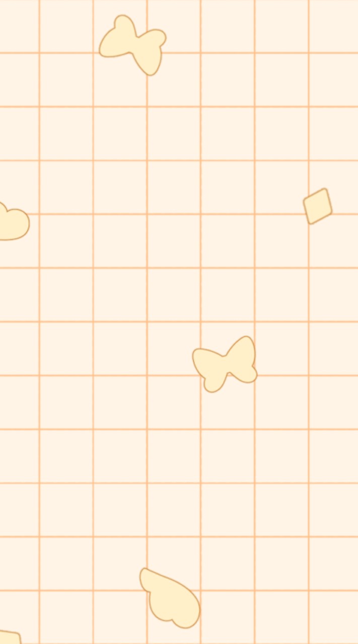 いれぎゅらーだらけのおーぷんちゃっと