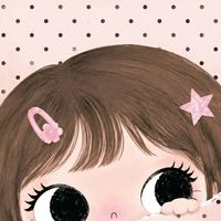 กลุ่มขายของ-ซื้อขาย/โยนต่างๆ!! ✿ 🥚👚