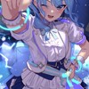 星詠みの雑談オプ☆彡