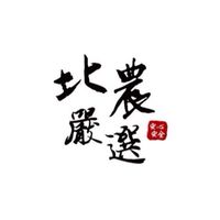 北農嚴選好康團
