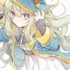 プセ民が贈るー全緩ー