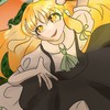 YOTprojectメンバー専用オプ