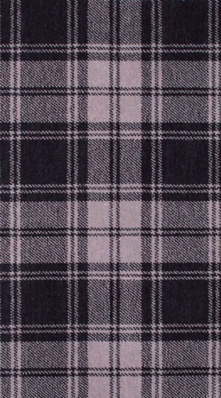 🍓ෆ‪‪⸝⸝꙳🍀*゜