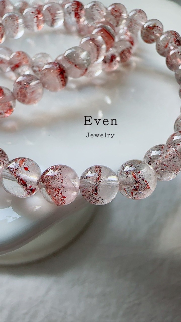 Evenjewelry