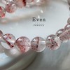 Evenjewelry