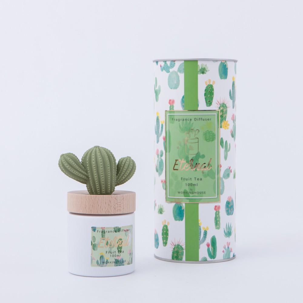 通風程度、空調狀況不同而有差異4.請勿置於高溫、潮濕或兒童寵物可及處，遠離火源或避免陽光直射5.請勿接觸眼睛，若不慎誤觸應以大量清水沖洗。使用時如有身體不適請立即停止使用 【購物須知】1.生活工場蝦皮