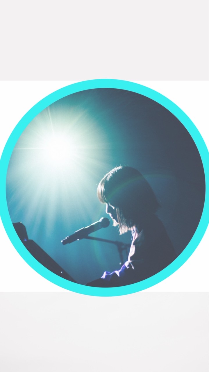 🪺40代からのTOMOOファンルーム🌕