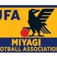 宮城県サッカー協会女子委員会