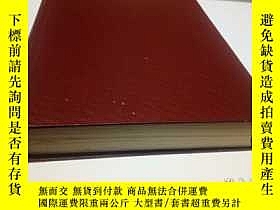 下單前【商品問與答】詢問存貨！超重費另計！商品由中國寄至臺灣約10-15天不包含六日與國定假日！