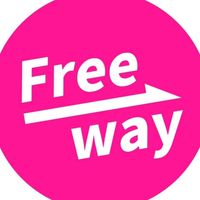 Freeway 無料体験版