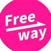 Freeway 無料体験版