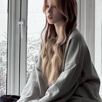 米姆🧸追星扭蛋機♡