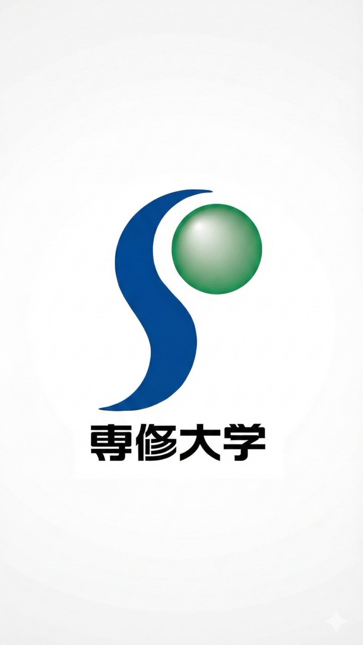 【2026年度】春から専修🌸