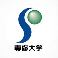 【2026年度】春から専修🌸