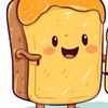 เงินหมุนบ้านขนมปัง🍞