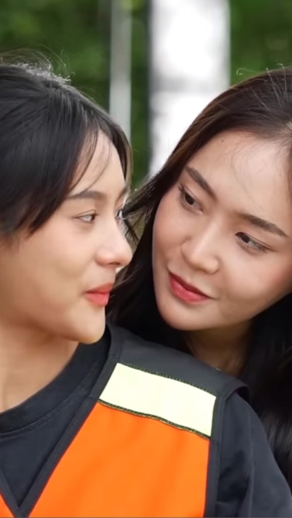บ้านนุ่นวิกกี้ JPC Media