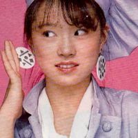 中森明菜 Яe-birth✰҉҈҉҈҉҈🌹