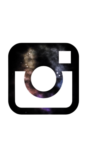 IG 推廣