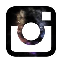 IG 推廣