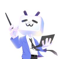 Bilibili creator สัมพันธ์ (ผู้ถูกเชิญ)