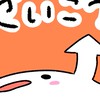 イラストとか色々褒めさせてくれよ！！(中学生以上限定ルーム)