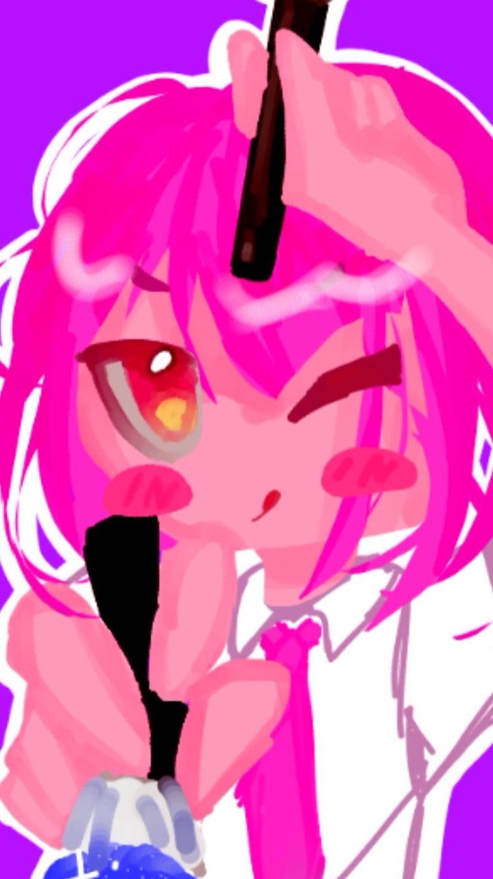 イラストとか色々褒めさせてくれよ！！(中学生以上限定ルーム)