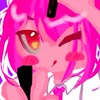 イラストとか色々褒めさせてくれよ！！(中学生以上限定ルーム)