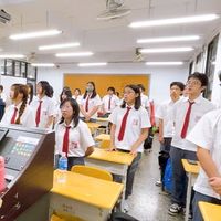 114廣一仁班家長社群