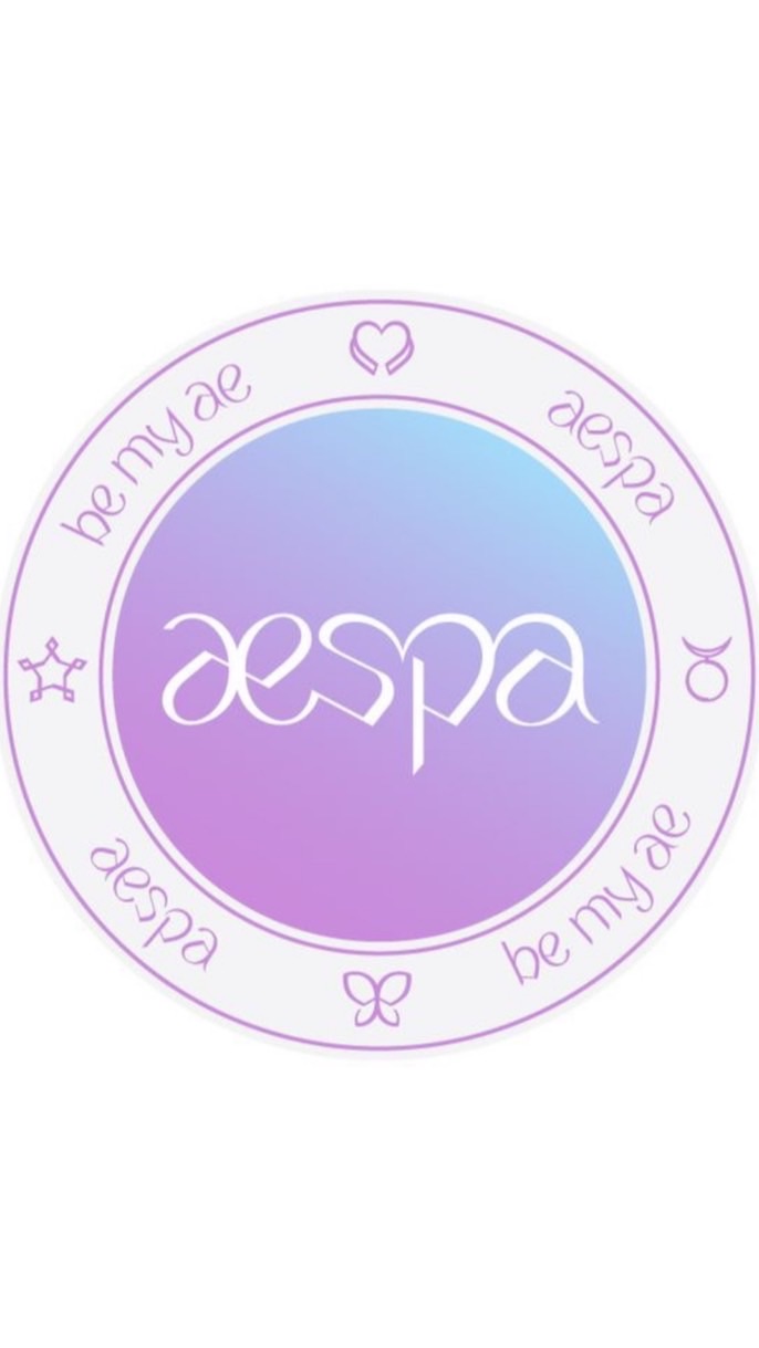 OpenChat myMY【aespa】