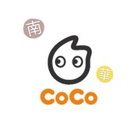 CoCo中和永華店