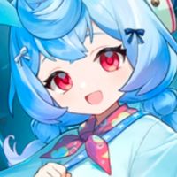 学生さん！一緒に原神しよ〜！