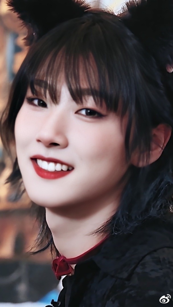 OpenChat DONATIONS FOR HUYETAO